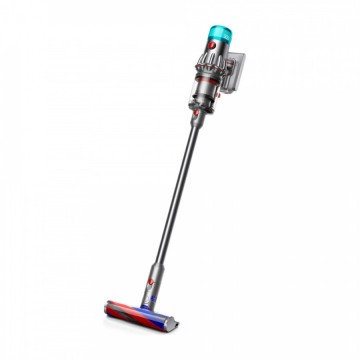 Dyson V12 Origin Nickel/Iron/Nickel (492711-01) Σκούπα χειρός Stick Dyson V12 Origin Nickel/Iron/Nickel (492711-01) Σκούπα χειρός Stick